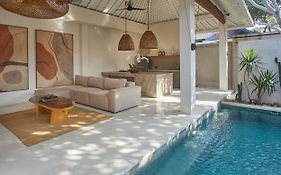Ahimsa Beach